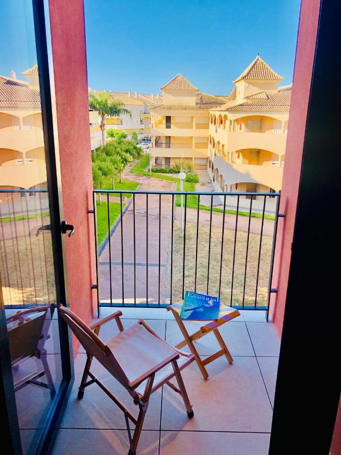 Beautiful Modern Design Condo With Swimming Pool Vilamoura Esterno foto