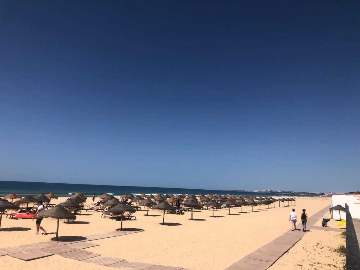 Beautiful Modern Design Condo With Swimming Pool Vilamoura Esterno foto