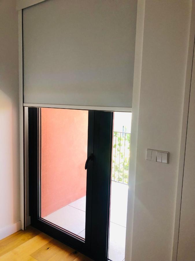 Beautiful Modern Design Condo With Swimming Pool Vilamoura Esterno foto